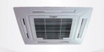 Điều hòa Casper AC-18CT1