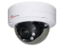 Camera D-vitec DV-IPT8E176PRM-P