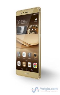 Huawei P9 (EVA-L09) 32GB (3GB RAM) Prestige Gold