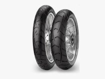 Vỏ xe Mezeler Sportec M7 RR (150/60 ZR 17 M/C 66W TL)