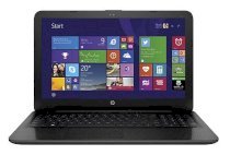 HP 250 G4 (T6N52EA) (Intel Core i5-6200U 2.3GHz, 4GB RAM, 500GB HDD, VGA Intel HD Graphics 520, 15.6 inch, Free DOS)