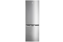 Tủ lạnh Electrolux 245 lít EBB2600MG