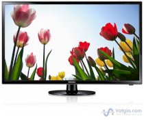 Tivi Samsung UA28F4001 (28-inch, LED TV)