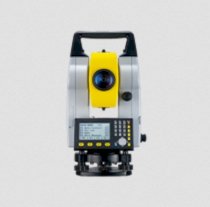 Máy toàn đạc điện tử Leica Geomax ZIP10 PRO 2”