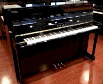 Đàn Piano Yamaha U50SX