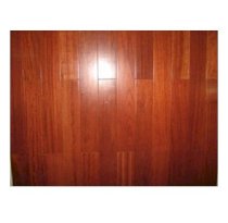 Sàn gỗ tự nhiên Giáng Hương Gỗ Việt Lào 15x90x600mm (solid)