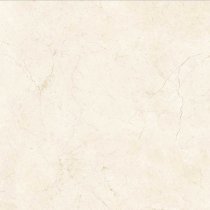 Gạch ốp lát Kajaria Rimini Beige 80x80cm