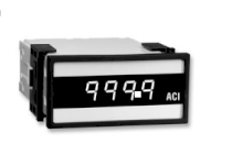 Đồng hồ đo ampe đa năng Texmate DU-35ACI5
