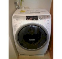 Máy giặt Toshiba TW-Q780L