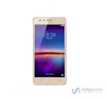 Huawei Y3II 3G Sand Gold