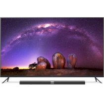 Tivi Led Xiaomi Mi TV3 (70-inch, 4K Utra HD, Smart TV)