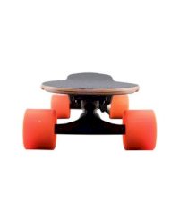 Ván trượt điện Electric Skate Board