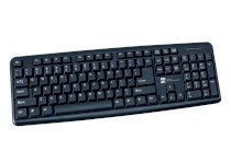 Keyboard R8 KB-1801