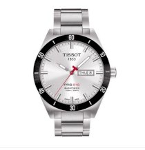 Đồng hồ TISSOT PRS 516 Automatic T044.430.21.031.00