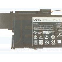 Pin laptop Dell INSPIRON 14-7437 - 4 CELL