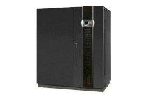 Bộ lưu điện UPS Tescom DS/Power DS3150-110