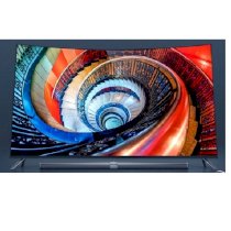 Tivi LCD Xiaomi Mi TV3S(65-inch, 4K Utra HD, Internet TV)