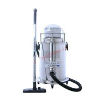 Máy hút bụi Vacuum Cleaner CR-5050N