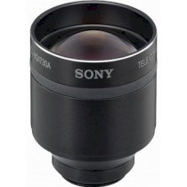 Ống kính máy ảnh Sony VCL-HG1730A High Grade 1.7x