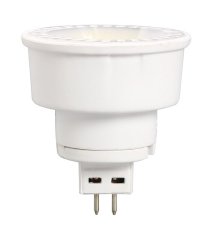 Đèn led Viribright 750093 (MR16 (GU5.3) 4.2W PAR 16 / 12V / Warm White / 2700K / CE)