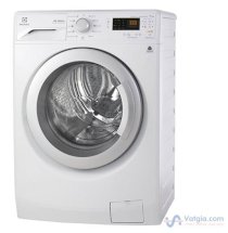 Máy giặt Electrolux EWF12942