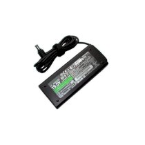 Sạc pin laptop Sony 19.5V-3.08A (Chân nhỏ)