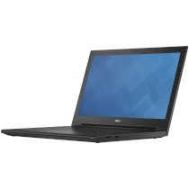 Laptop Dell Vostro V3559 (GJJNK1) (Intel Core I5-6200U 2.3Ghz ,4GB RAM, 500GB HDD, VGA Intel HD Graphics 520, Màn hình 15.6 inch, Free Dos )