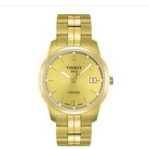 Đồng hồ Tissot  PR100 T049.410.33.027.00