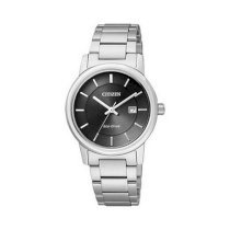 Đồng hồ đeo tay Citizen Eco-Drive EW1560-57E