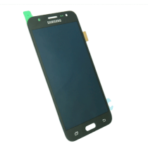 Màn hình Samsung Galaxy J5 nguyên bộ
