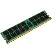 RAM KINGSTON - DDR4 - 16GB (2 x 8GB) - Bus 2133MHz - PC 4 21300 (HX421C14FBK2/16)