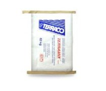 Bột trét Terraco Terramix (xám - bao 40kg)