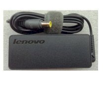 Sạc pin laptop Lenovo 20V-6.7A (Chân kim - Original)