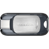 USB memory USB Sandisk Type-C CZ450 32GB