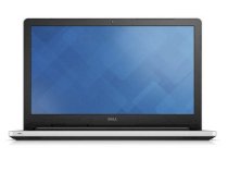 Dell Inspiron 15 5558 (Intel Core i5-4210U 1.7GHz, 8GB RAM, 1TB HDD, VGA Intel HD Graphics 4400, 15.6 inch Touch Screen, Windows 10 Home 64 bit)