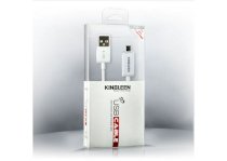 Cáp sạc USB KingLeen K - 03