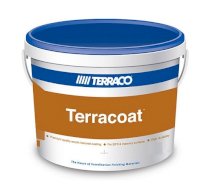 Sơn trang trí Terraco Terracoat Superfine 5kg