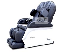 Ghế massage sử dụng điện Okia ePrima KWH921