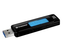 USB 3.0 Transcend JetFlash 760 8GB