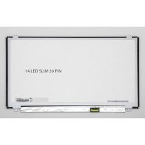 MÀN HÌNH LCD LAPTOP DELL INSPIRON  14-3452 VOSTRO 14-3458 14.0 SLIM 30 PIN