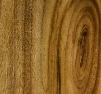 Sàn gỗ Galamax 12x107x810mm