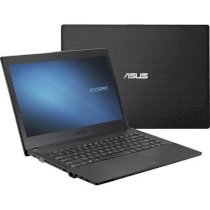 Asus Pro P2420LA-WO0219D (Intel Core i3-5005U 2.0GHz, 4GB RAM, 500GB HDD, VGA Intel HD Graphics 5500, 14 inch, Free DOS