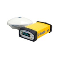 Máy định vị GPS 2 tần Trimble RTK SPS3514