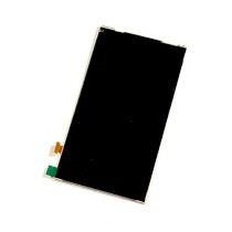 Màn hình LCD Lenovo A850