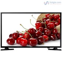 Tivi LED Samsung UA32J4003AKXXV (32 inch, TV HD)