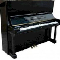 Đàn Piano Apolo A5 serial 846250