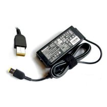 Adapter Lenovo 20V 6.7A - chân USB - Original