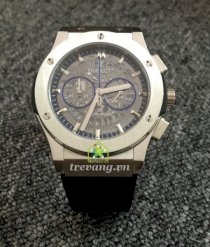 Đồng Hồ HUBLOT HB-G015 SANG TRỌNG.NAM TÍNH