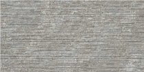 Gạch ốp lát Kajaria Lav Wind Gris 40x80cm