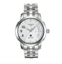 Đồng hồ TISSOT PRC 200 T014.421.11.037.00